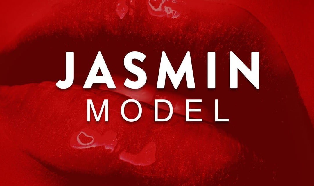 Profile pic of JacquieShouse